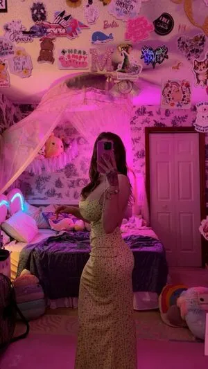Makingmaggie OnlyFans Leaked Free Thumbnail Picture - #k9BrXZHAOZ