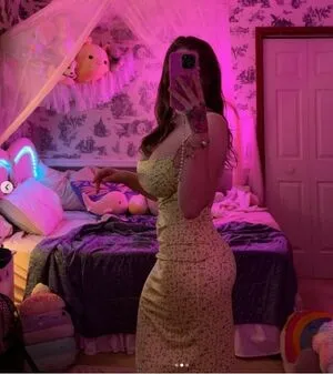 Makingmaggie OnlyFans Leaked Free Thumbnail Picture - #lzxUMKOYTA