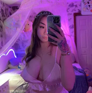 Makingmaggie OnlyFans Leaked Free Thumbnail Picture - #vDYqh6gH5D