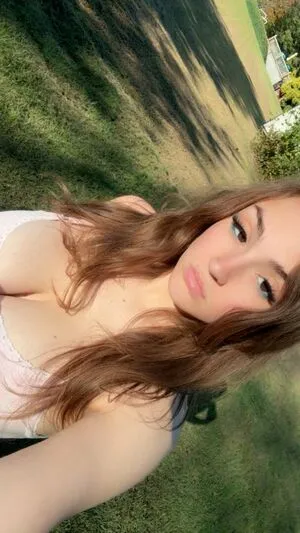 Makingmaggie OnlyFans Leaked Free Thumbnail Picture - #vp2EutT85t