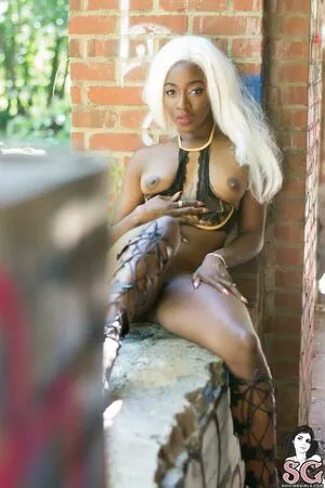 Makiroll OnlyFans Leaked Free Thumbnail Picture - #D5M8TZtTYD