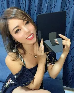 Makiron OnlyFans Leaked Free Thumbnail Picture - #CDJJM310iY