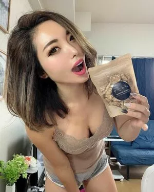 Makiron OnlyFans Leaked Free Thumbnail Picture - #NRUItG11ra