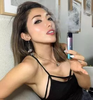 Makiron OnlyFans Leaked Free Thumbnail Picture - #W7ViTShWDM