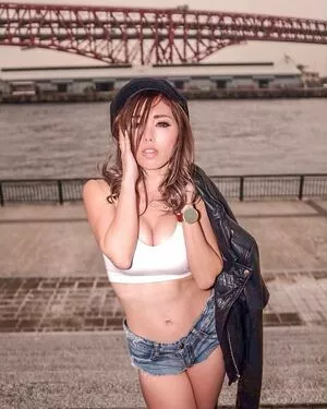Makiron OnlyFans Leaked Free Thumbnail Picture - #XTli0nCgme