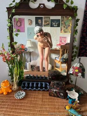 Makisbed OnlyFans Leaked Free Thumbnail Picture - #7fnQLZFLMq