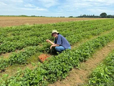 Makisbed OnlyFans Leaked Free Thumbnail Picture - #BXi2SUpu8s