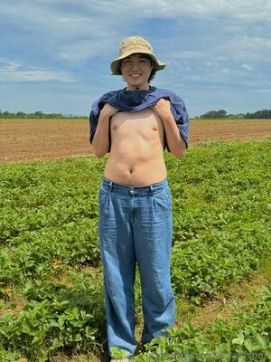 Makisbed OnlyFans Leaked Free Thumbnail Picture - #REobfpHhNL