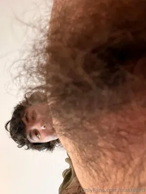 Makisbed OnlyFans Leaked Free Thumbnail Picture - #U2QHntw5S5