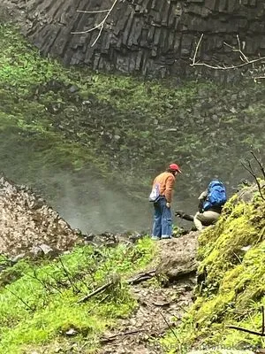 Makisbed OnlyFans Leaked Free Thumbnail Picture - #XhqZECkOF5