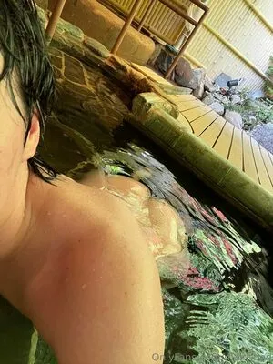 Makisbed OnlyFans Leaked Free Thumbnail Picture - #YXKvuMEk8f