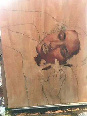 Makisbed OnlyFans Leaked Free Thumbnail Picture - #YZWxclZge7