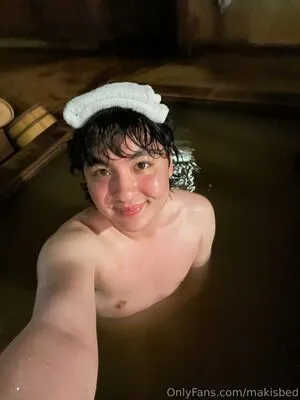 Makisbed OnlyFans Leaked Free Thumbnail Picture - #clrnXwJWEw