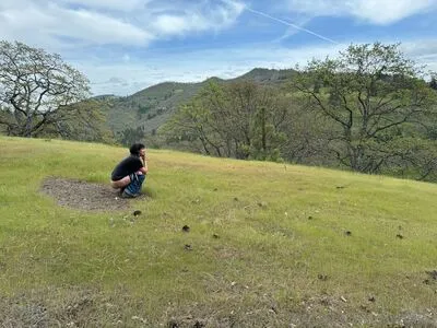 Makisbed OnlyFans Leaked Free Thumbnail Picture - #jYf51QiyLT