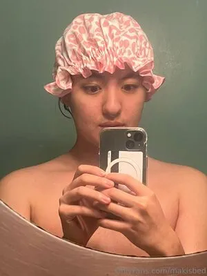 Makisbed OnlyFans Leaked Free Thumbnail Picture - #raDavKQNvZ
