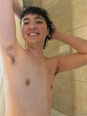 Makisbed OnlyFans Leaked Free Thumbnail Picture - #uEf3O0wDHt