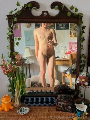 Makisbed OnlyFans Leaked Free Thumbnail Picture - #zCHnxyMJWl