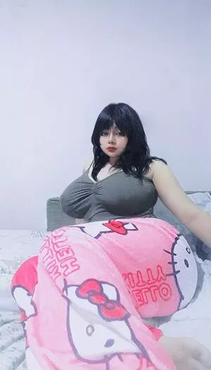 Makisuggar OnlyFans Leaked Free Thumbnail Picture - #tsivJFLZVc