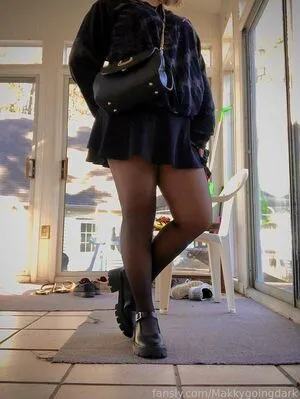 Makkygoingdark OnlyFans Leaked Free Thumbnail Picture - #Inol15mA6Q