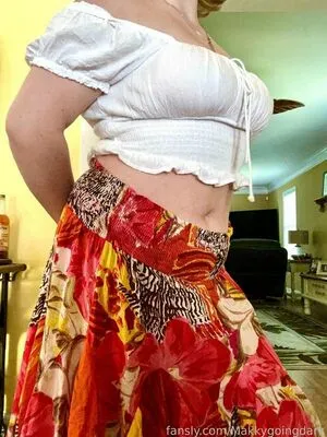 Makkygoingdark OnlyFans Leaked Free Thumbnail Picture - #TyMzthKlXi