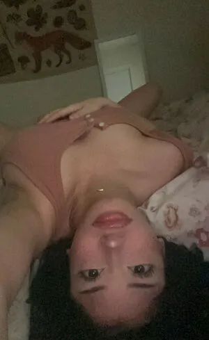 Maklmoree OnlyFans Leaked Free Thumbnail Picture - #BibYNQcYDJ