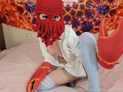 Mako Buns OnlyFans Leaked Free Thumbnail Picture - #G8x8EP0YDm