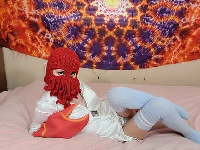 Mako Buns OnlyFans Leaked Free Thumbnail Picture - #ae3FFatuCG