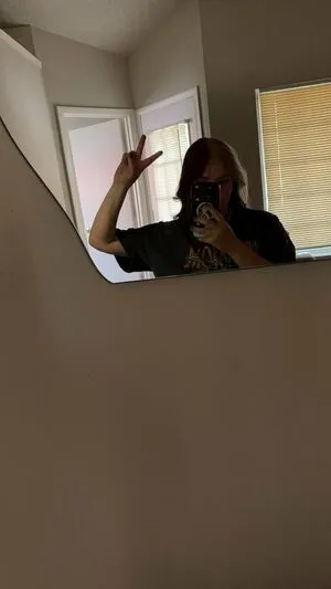 Mako Sameshima OnlyFans Leaked Free Thumbnail Picture - #BIsE66oahW