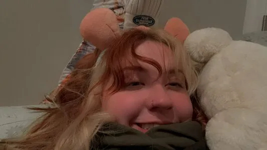 Mako Sameshima OnlyFans Leaked Free Thumbnail Picture - #NBgkB0pBoo