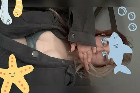 Mako Sameshima OnlyFans Leaked Free Thumbnail Picture - #Q7MwIqpFkE