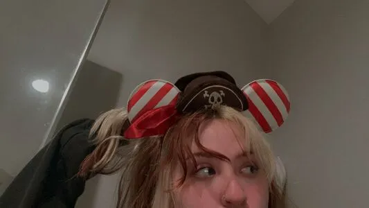 Mako Sameshima OnlyFans Leaked Free Thumbnail Picture - #ReG3ke54Ub