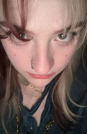 Mako Sameshima OnlyFans Leaked Free Thumbnail Picture - #VLZpznEJze