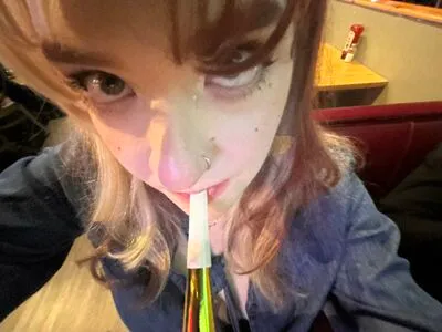 Mako Sameshima OnlyFans Leaked Free Thumbnail Picture - #Y0aLpauujn