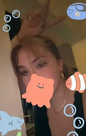 Mako Sameshima OnlyFans Leaked Free Thumbnail Picture - #evTHMs6LAW