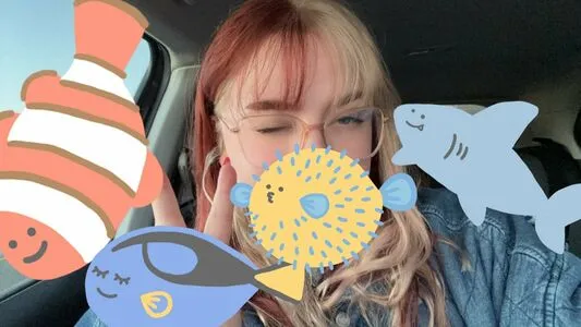 Mako Sameshima OnlyFans Leaked Free Thumbnail Picture - #hm1zfgMgsv