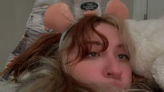 Mako Sameshima OnlyFans Leaked Free Thumbnail Picture - #kdKsrsvJc2