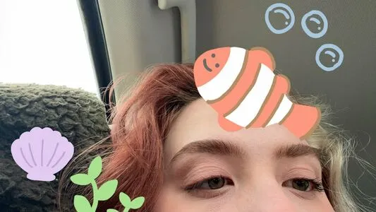 Mako Sameshima OnlyFans Leaked Free Thumbnail Picture - #smvGx8iZFI