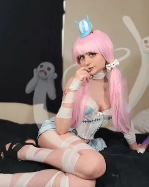 Makobuns OnlyFans Leaked Free Thumbnail Picture - #qeIW1QFfj7