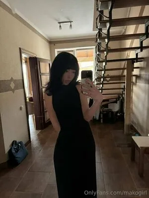Makogirl OnlyFans Leaked Free Thumbnail Picture - #2uCJzO3T6n