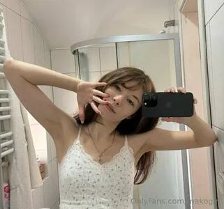 Makogirl OnlyFans Leaked Free Thumbnail Picture - #6pidgbgr8T