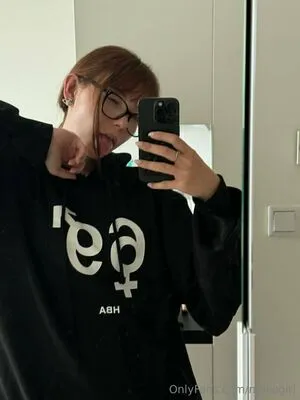 Makogirl OnlyFans Leaked Free Thumbnail Picture - #8QM50N6247