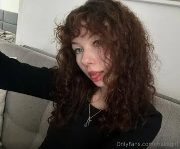Makogirl OnlyFans Leaked Free Thumbnail Picture - #AO9LAGwvuT