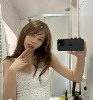 Makogirl OnlyFans Leaked Free Thumbnail Picture - #AViSJhzlOL