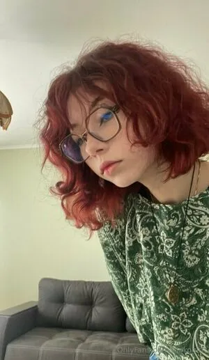 Makogirl OnlyFans Leaked Free Thumbnail Picture - #F6PAtNdJlt