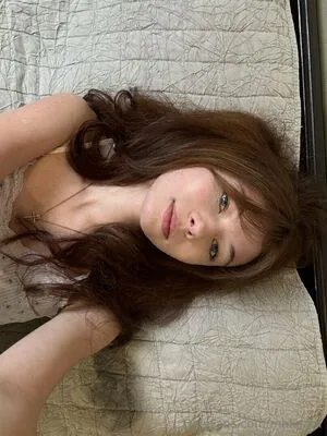 Makogirl OnlyFans Leaked Free Thumbnail Picture - #G5Fs0GVb90