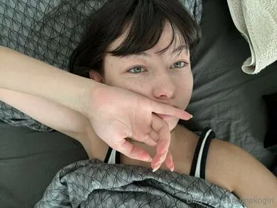 Makogirl OnlyFans Leaked Free Thumbnail Picture - #GEE2MHOCkC