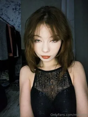 Makogirl OnlyFans Leaked Free Thumbnail Picture - #HRbBllZ3H9