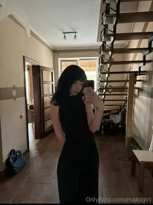 Makogirl OnlyFans Leaked Free Thumbnail Picture - #HRxtIRmiSx