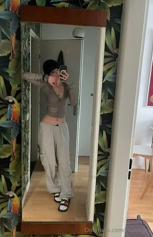 Makogirl OnlyFans Leaked Free Thumbnail Picture - #Iwjpkoak9b