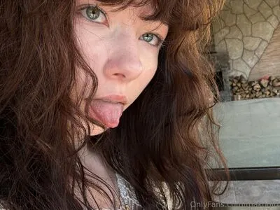 Makogirl OnlyFans Leaked Free Thumbnail Picture - #LarRroU7bD